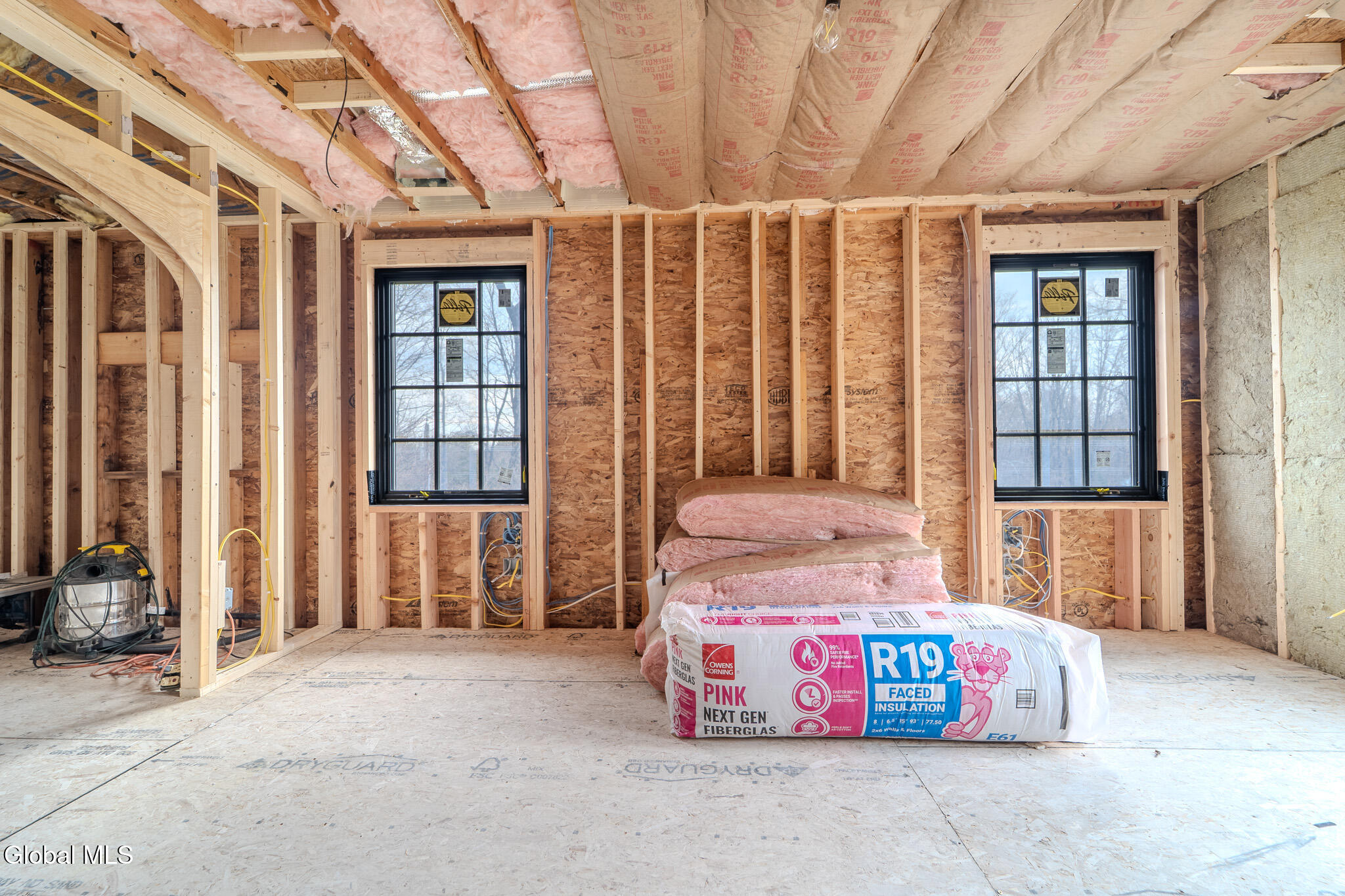 85 Shear Road Saugerties, NY 12477 - Photo 39 of 45 MIG05317-HDR