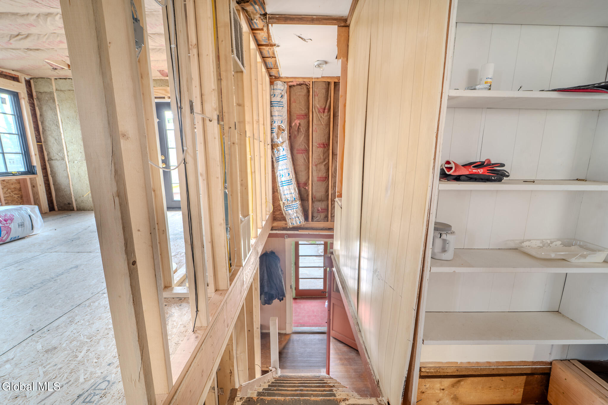 85 Shear Road Saugerties, NY 12477 - Photo 41 of 45 MIG05347-HDR
