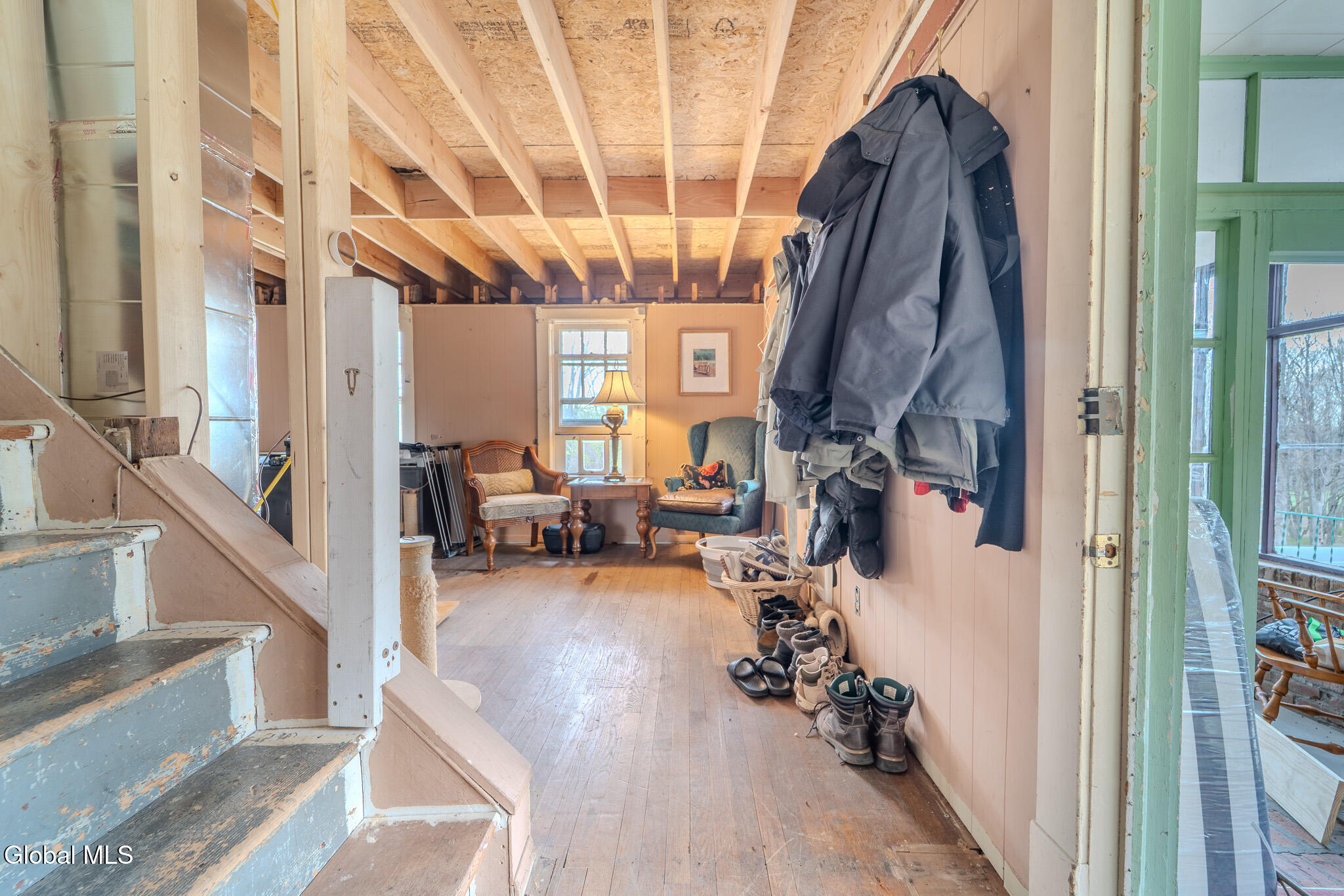 85 Shear Road Saugerties, NY 12477 - Photo 42 of 45 MIG05191-HDR