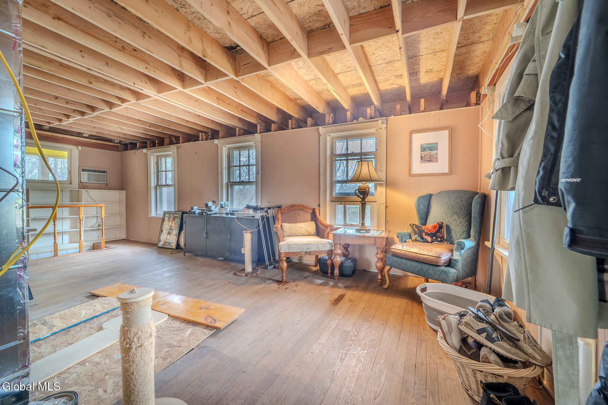 85 Shear Road Saugerties, NY 12477 - Photo 43 of 45 MIG05194-HDR