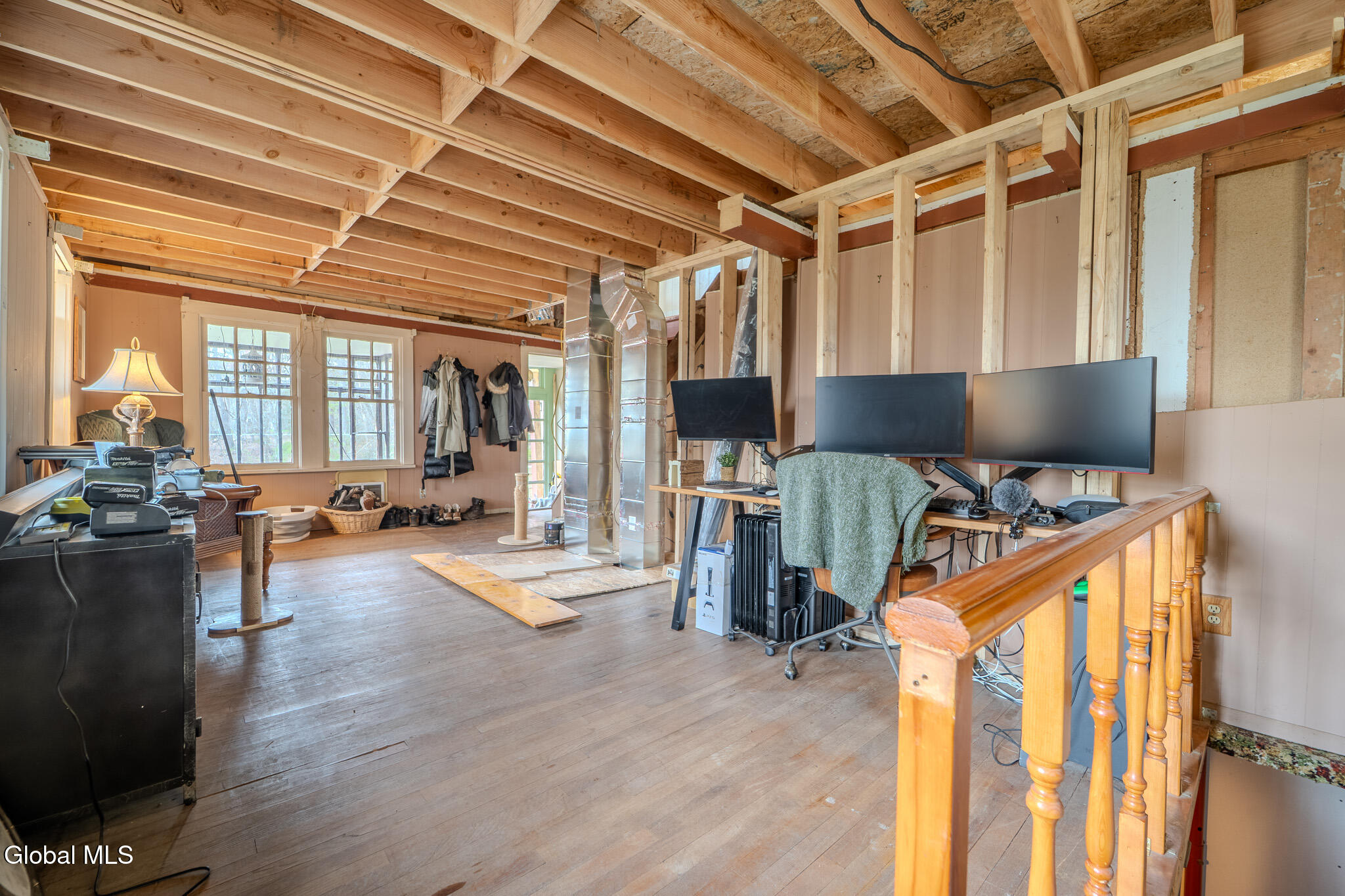 85 Shear Road Saugerties, NY 12477 - Photo 44 of 45 MIG05203-HDR