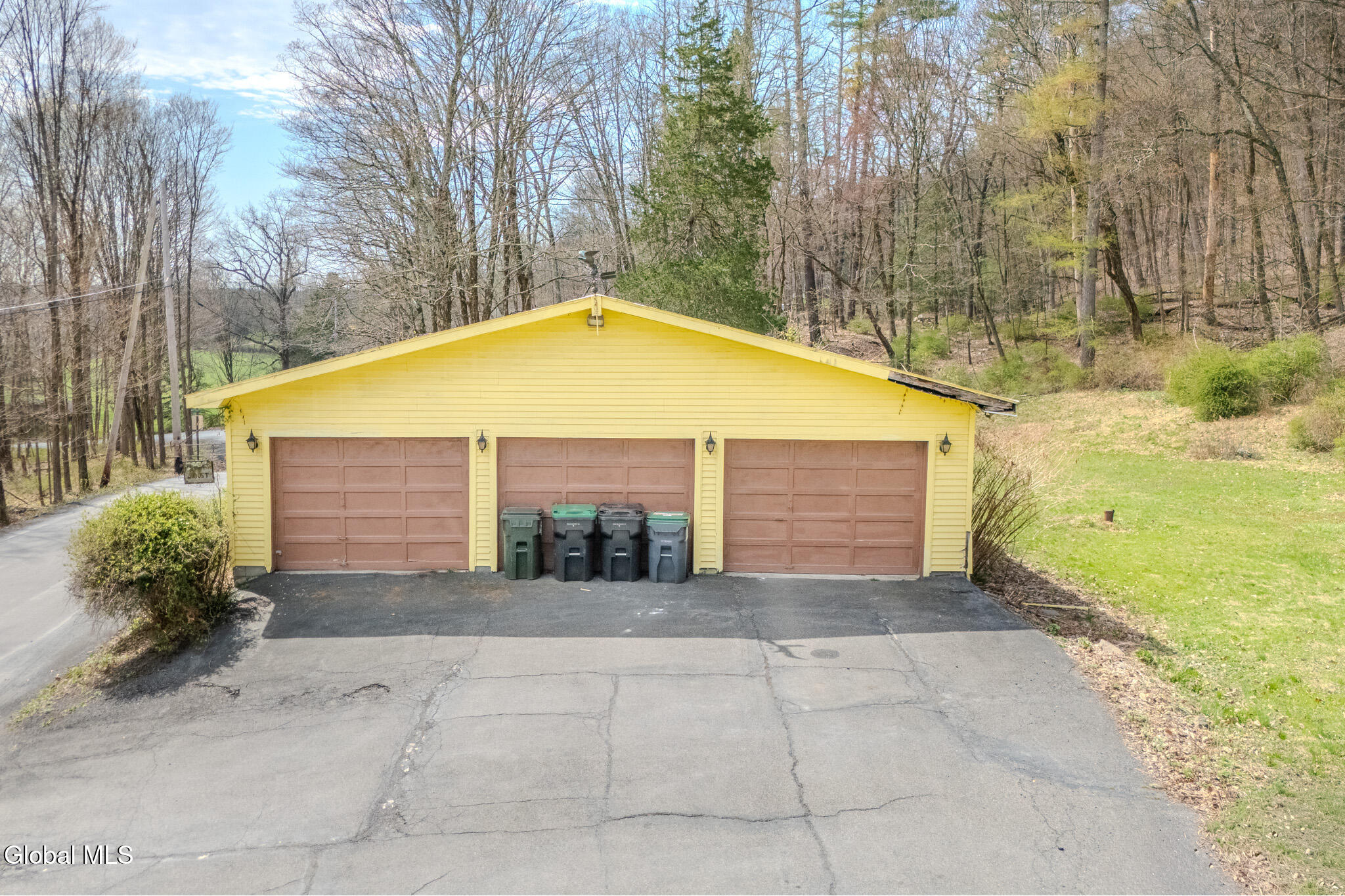 85 Shear Road Saugerties, NY 12477 - Photo 10 of 45 DJI_20260414112936_0099_D-HDR