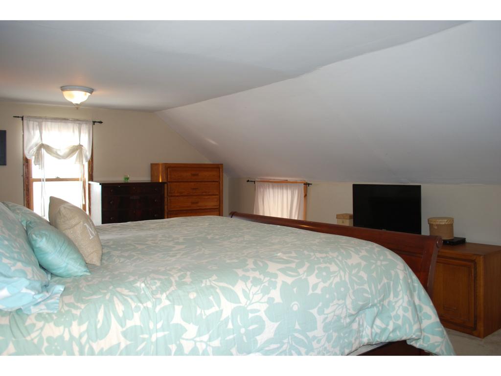 82 Root Road Charlotte, VT 05445 - Photo 11 of 18 Gallery Image 11