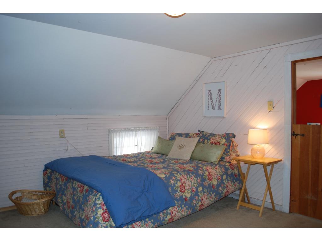 82 Root Road Charlotte, VT 05445 - Photo 13 of 18 Gallery Image 13