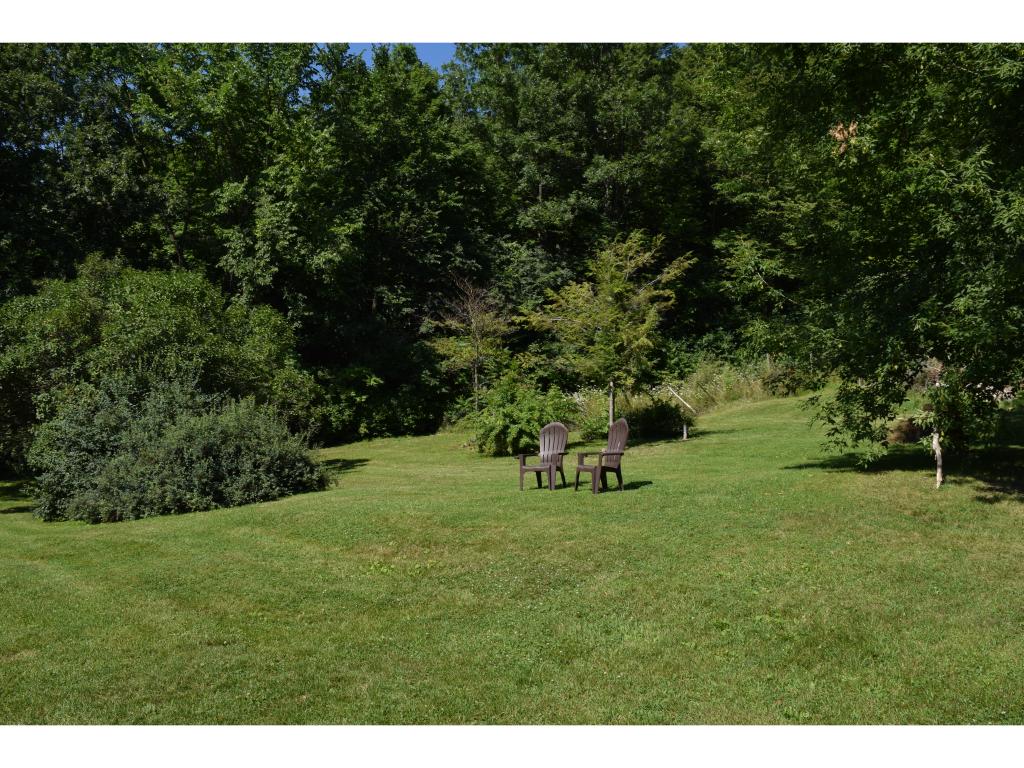 82 Root Road Charlotte, VT 05445 - Photo 17 of 18 Gallery Image 17