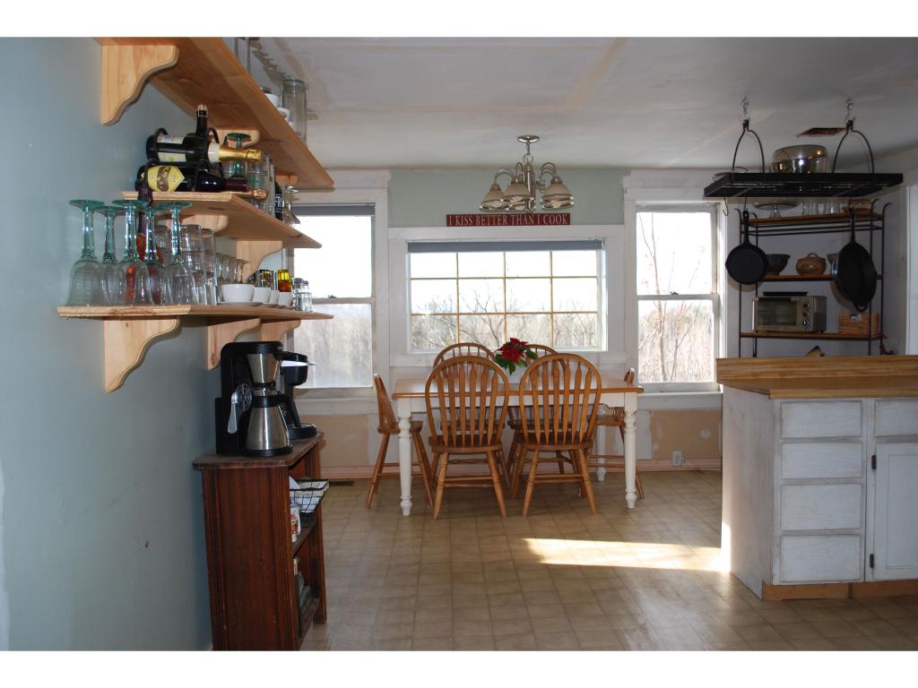 82 Root Road Charlotte, VT 05445 - Photo 8 of 18 Gallery Image 8