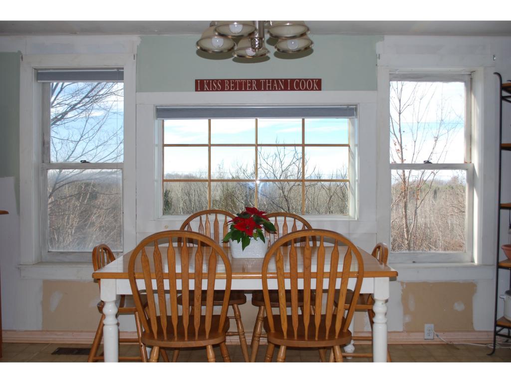 82 Root Road Charlotte, VT 05445 - Photo 9 of 18 Gallery Image 9