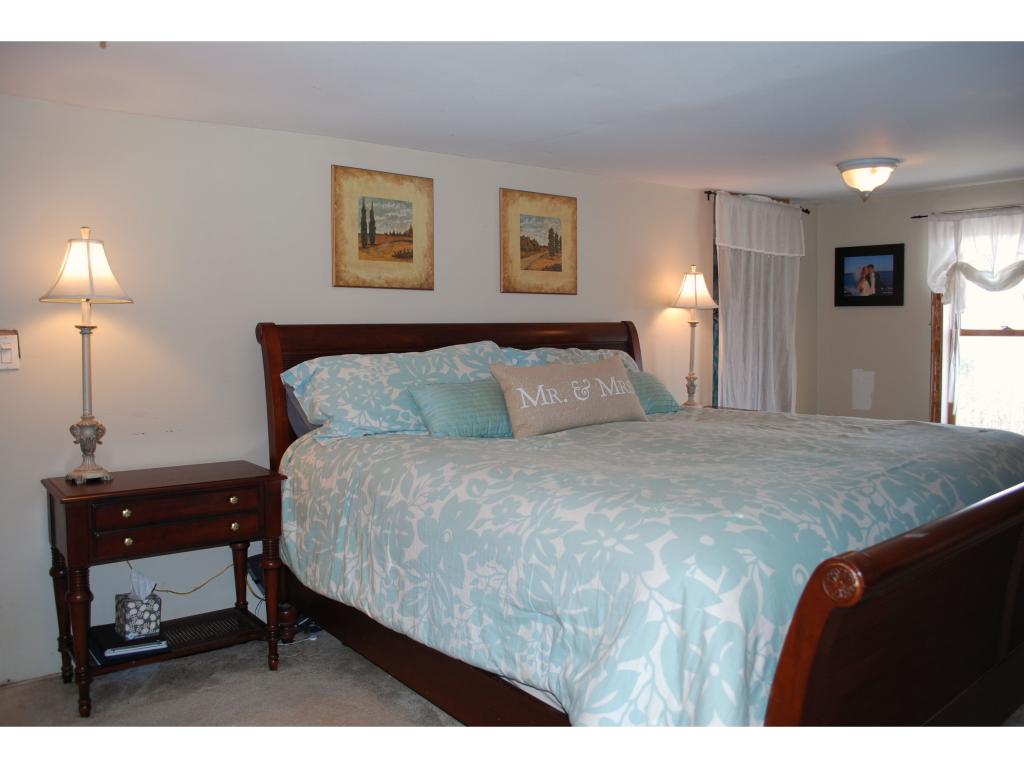 82 Root Road Charlotte, VT 05445 - Photo 10 of 18 Gallery Image 10
