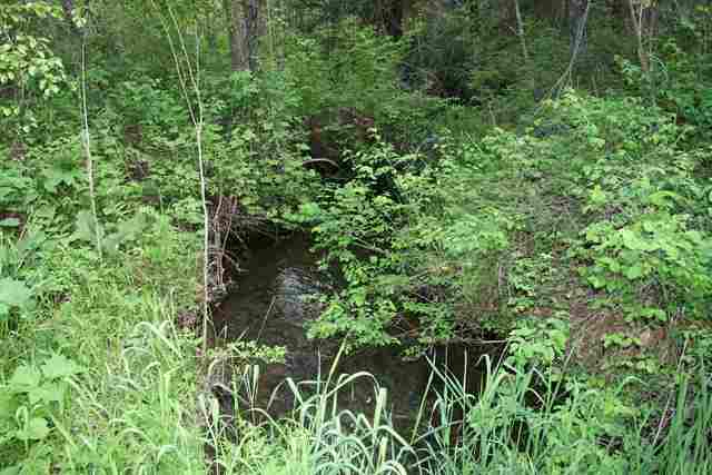 3900 Haverland Meadows Road, Unit 1 Valley, WA 99181 - Photo 13 of 40