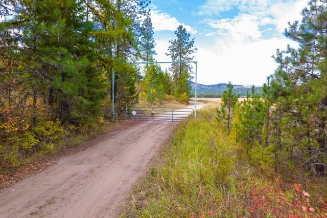 $1,500,000 | 3900 Haverland Meadows Road, Unit 1, Valley, WA 99181