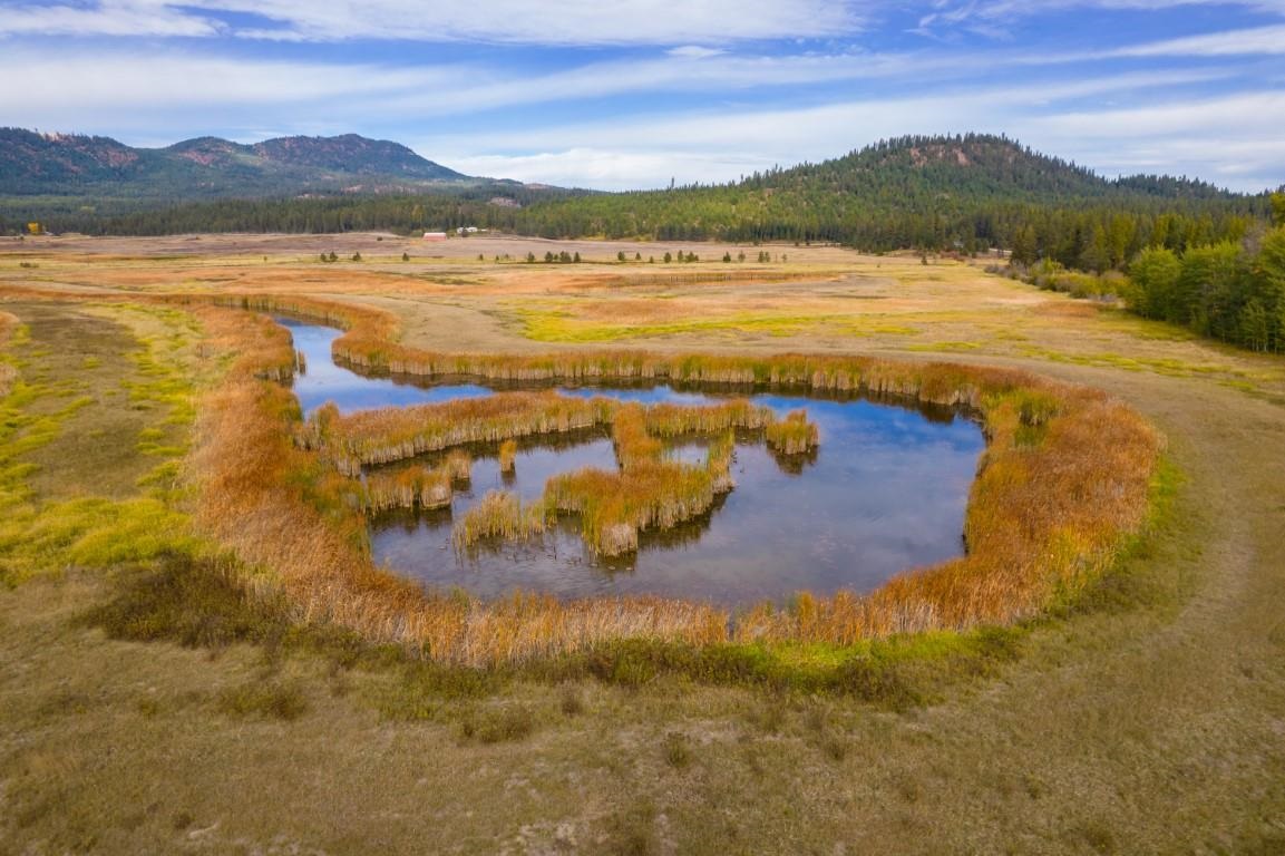 3900 Haverland Meadows Road, Unit 1 Valley, WA 99181 - Photo 17 of 40