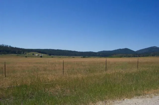 $1,500,000 | 3900 Haverland Meadows Road, Unit 1, Valley, WA 99181