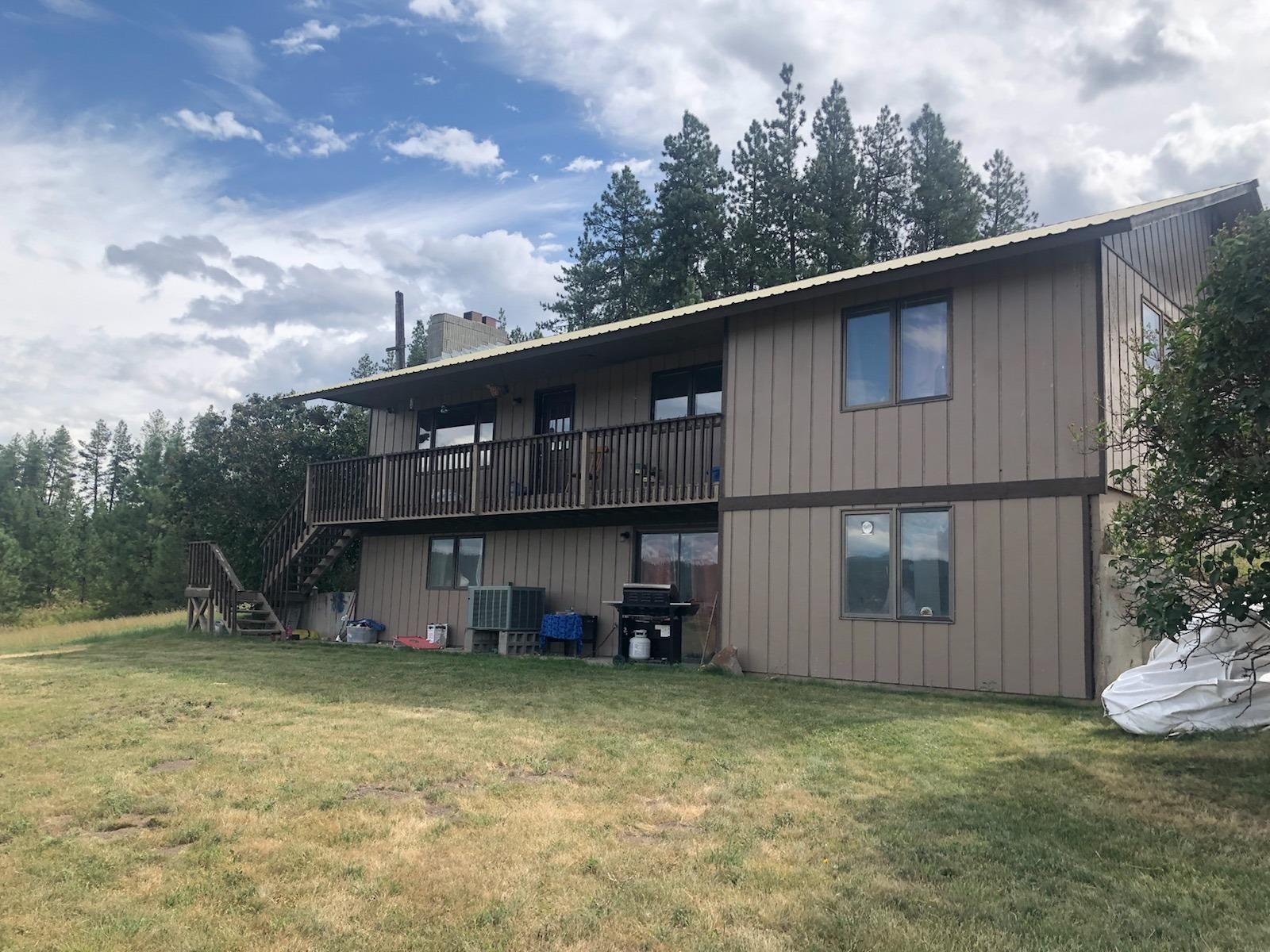 3900 Haverland Meadows Road, Unit 1 Valley, WA 99181 - Photo 2 of 40