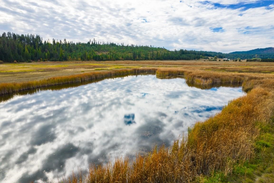 3900 Haverland Meadows Road, Unit 1 Valley, WA 99181 - Photo 21 of 40