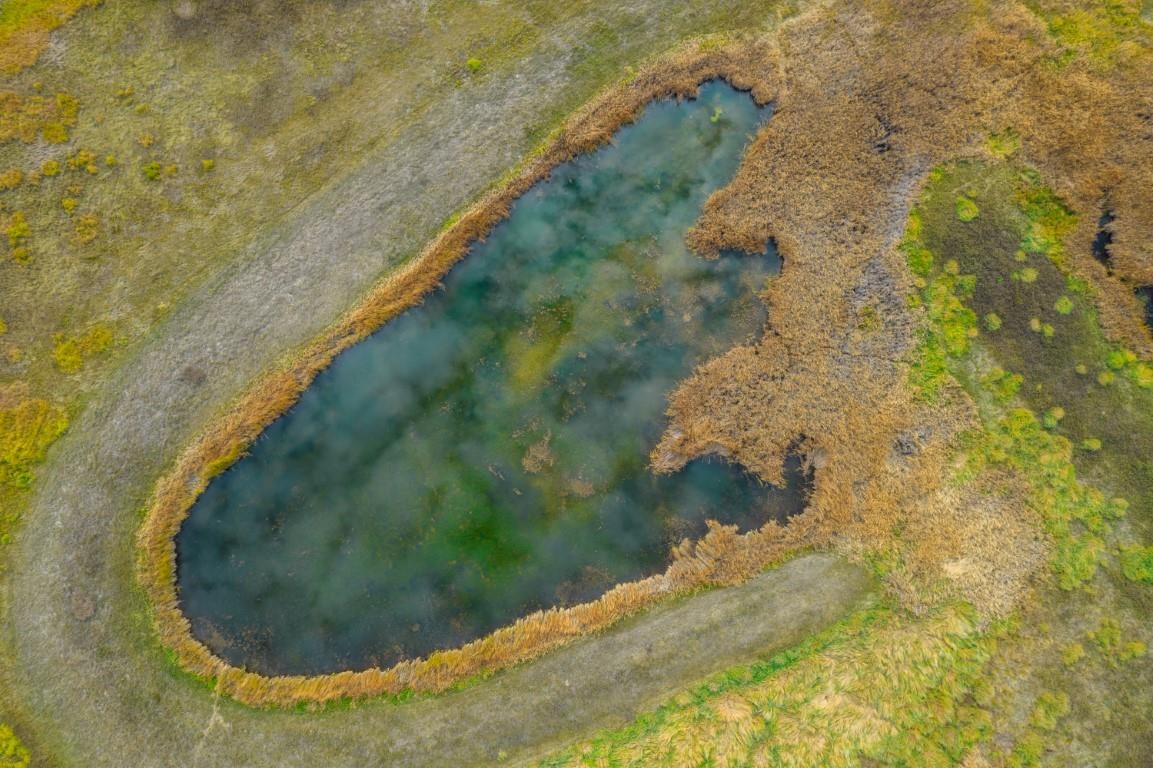 3900 Haverland Meadows Road, Unit 1 Valley, WA 99181 - Photo 22 of 40