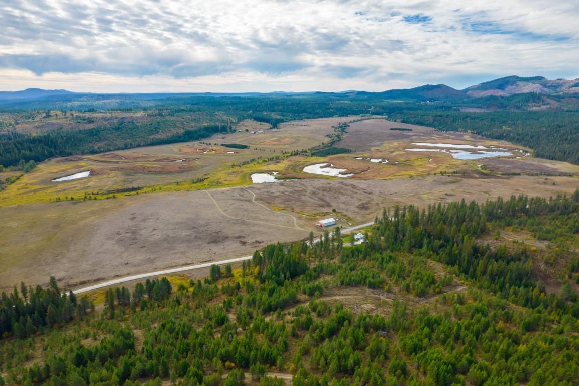 3900 Haverland Meadows Road, Unit 1 Valley, WA 99181 - Photo 25 of 40