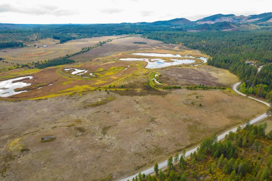 3900 Haverland Meadows Road, Unit 1 Valley, WA 99181 - Photo 27 of 40
