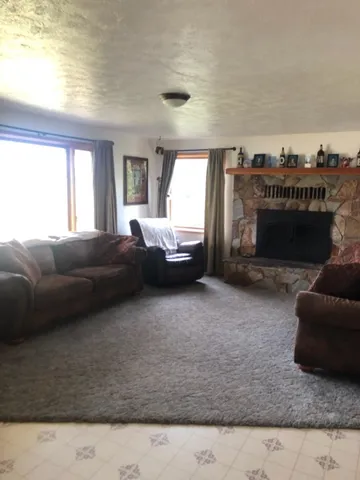 $1,500,000 | 3900 Haverland Meadows Road, Unit 1, Valley, WA 99181