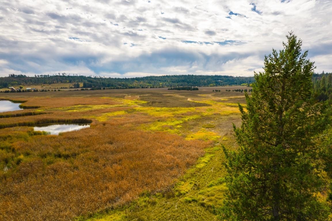 3900 Haverland Meadows Road, Unit 1 Valley, WA 99181 - Photo 35 of 40