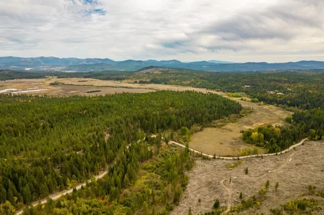 $1,500,000 | 3900 Haverland Meadows Road, Unit 1, Valley, WA 99181