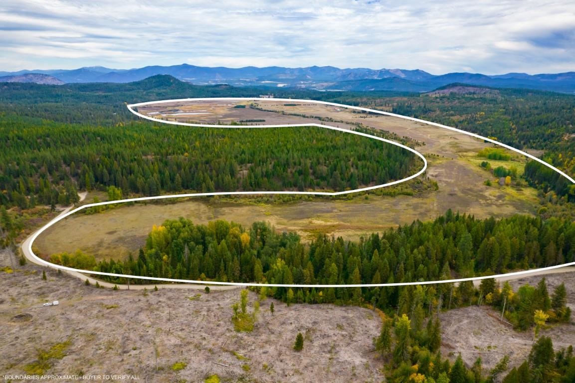 3900 Haverland Meadows Road, Unit 1 Valley, WA 99181 - Photo 38 of 40