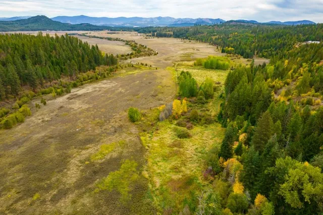 $1,500,000 | 3900 Haverland Meadows Road, Unit 1, Valley, WA 99181