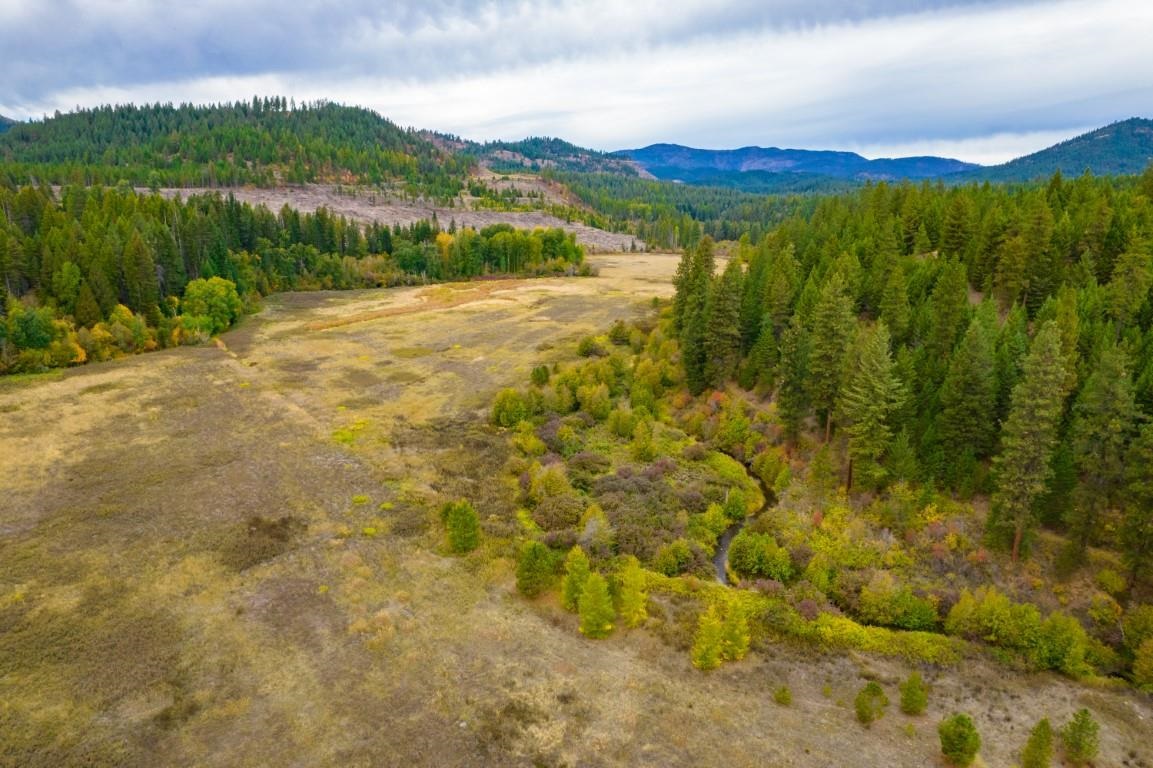 3900 Haverland Meadows Road, Unit 1 Valley, WA 99181 - Photo 40 of 40