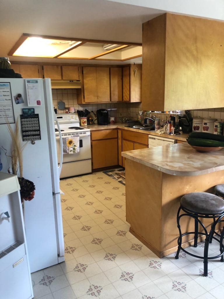 3900 Haverland Meadows Road, Unit 1 Valley, WA 99181 - Photo 4 of 40