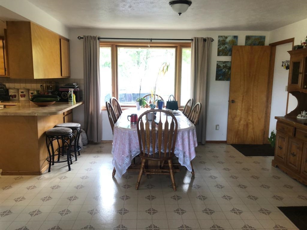 3900 Haverland Meadows Road, Unit 1 Valley, WA 99181 - Photo 5 of 40