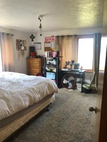 $1,500,000 | 3900 Haverland Meadows Road, Unit 1, Valley, WA 99181