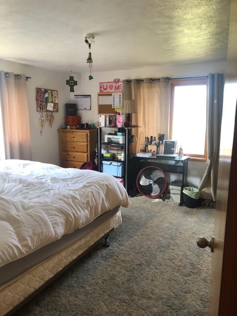 3900 Haverland Meadows Road, Unit 1 Valley, WA 99181 - Photo 6 of 40