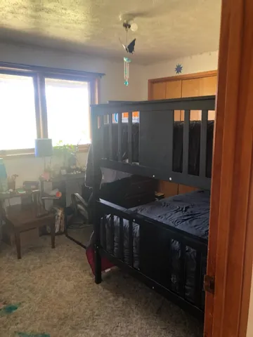 $1,500,000 | 3900 Haverland Meadows Road, Unit 1, Valley, WA 99181