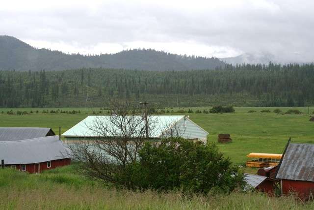 3900 Haverland Meadows Road, Unit 1 Valley, WA 99181 - Photo 8 of 40