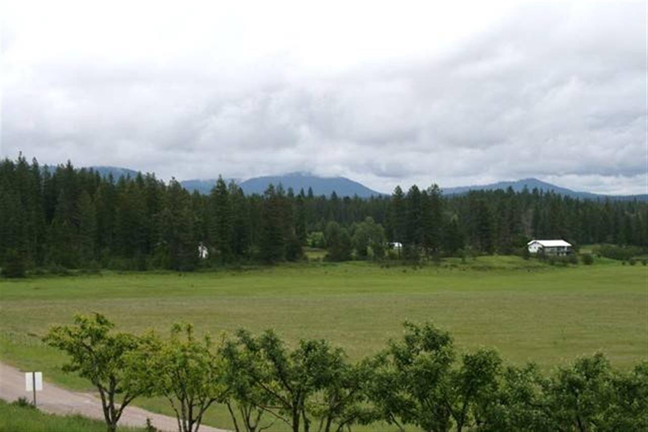 3900 Haverland Meadows Road, Unit 1 Valley, WA 99181 - Photo 10 of 40