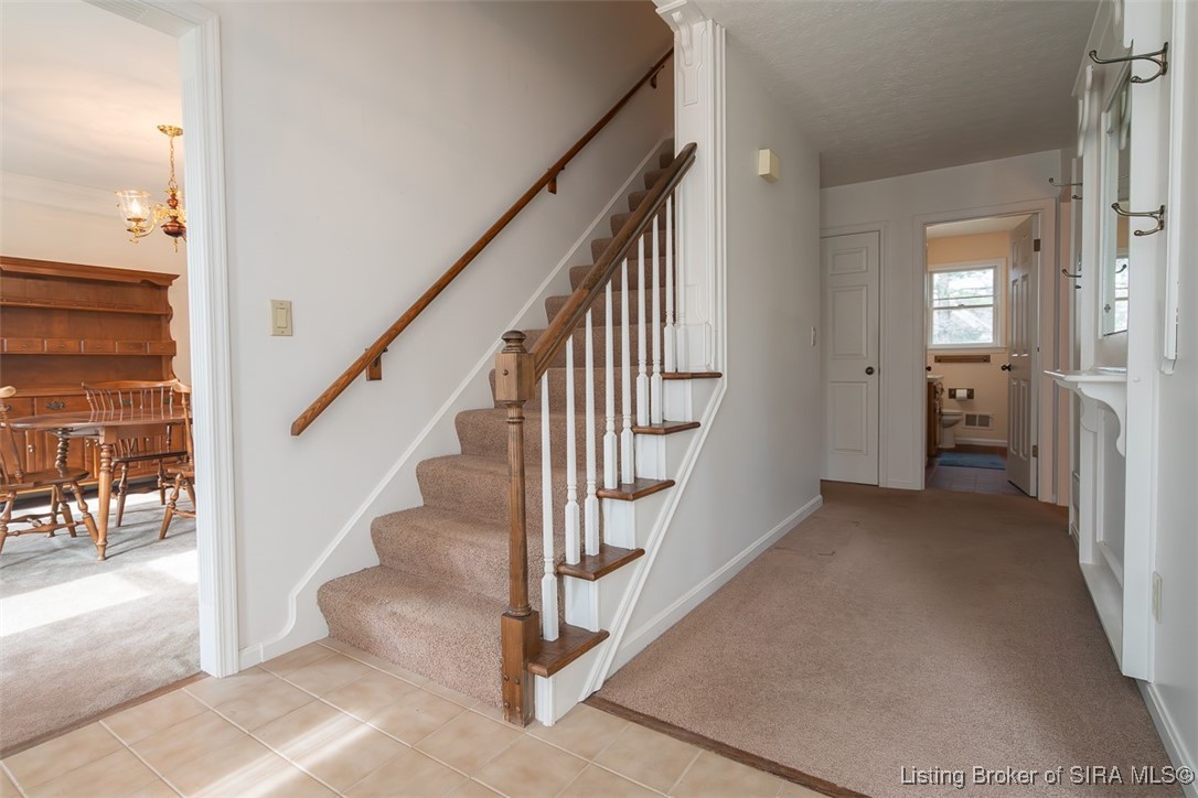 1120 Eastridge Drive New Albany, IN 47150 - Photo 19 of 82