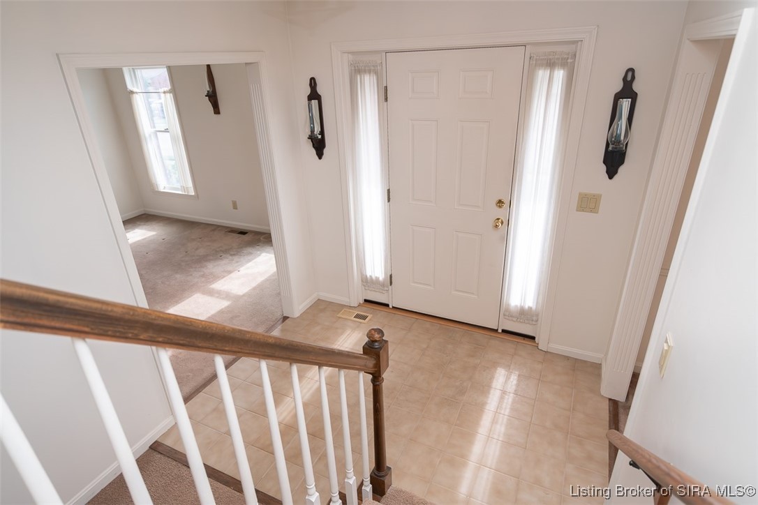 1120 Eastridge Drive New Albany, IN 47150 - Photo 20 of 82