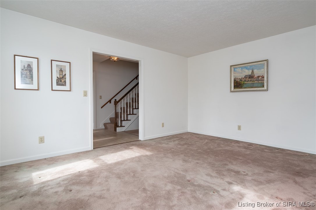 1120 Eastridge Drive New Albany, IN 47150 - Photo 21 of 82