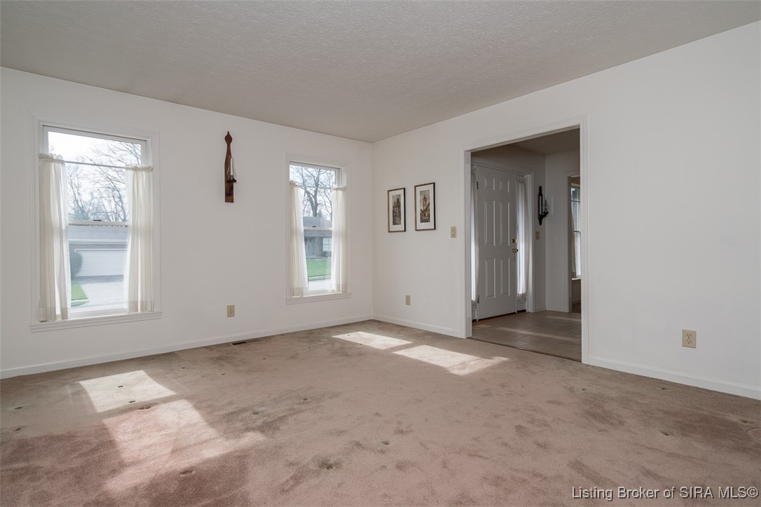 1120 Eastridge Drive New Albany, IN 47150 - Photo 22 of 82