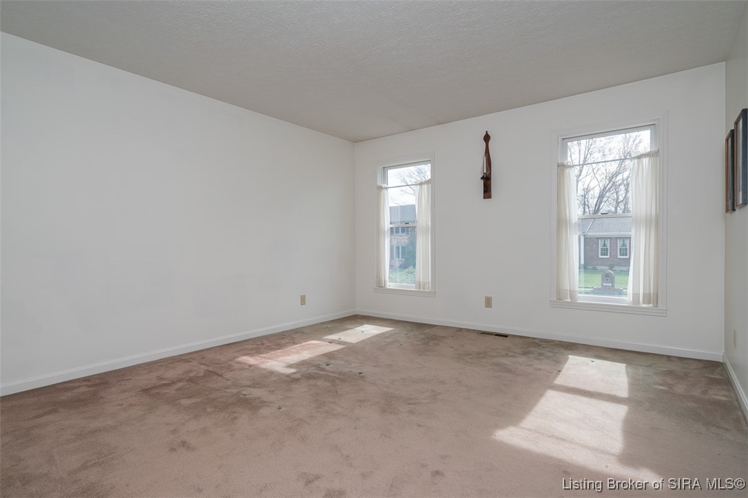 1120 Eastridge Drive New Albany, IN 47150 - Photo 23 of 82