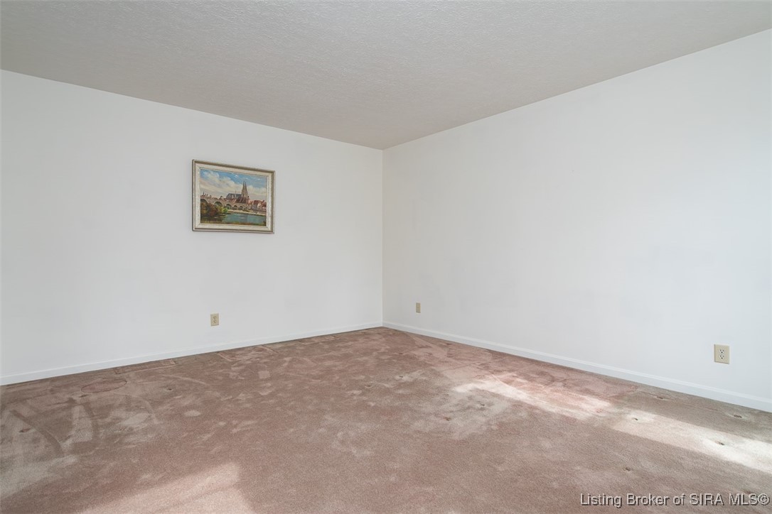 1120 Eastridge Drive New Albany, IN 47150 - Photo 24 of 82