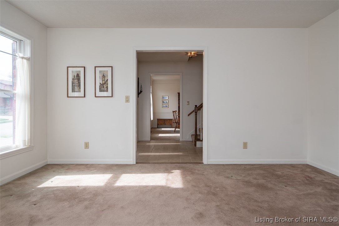 1120 Eastridge Drive New Albany, IN 47150 - Photo 25 of 82