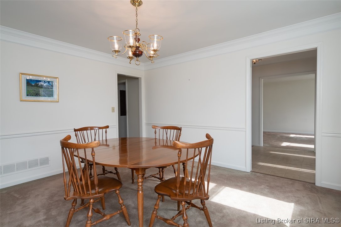 1120 Eastridge Drive New Albany, IN 47150 - Photo 26 of 82