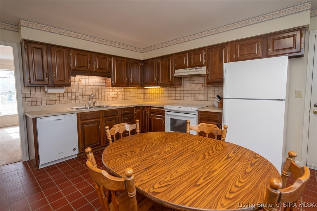 1120 Eastridge Drive New Albany, IN 47150 - Photo 31 of 82