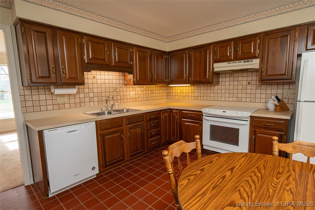 1120 Eastridge Drive New Albany, IN 47150 - Photo 32 of 82