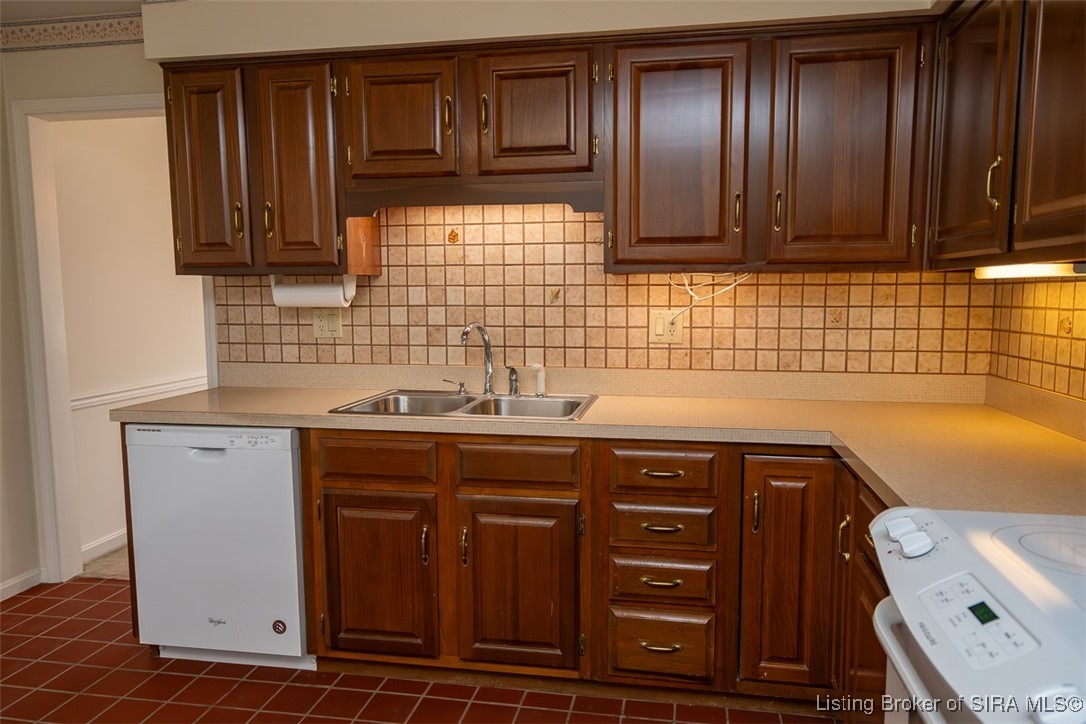 1120 Eastridge Drive New Albany, IN 47150 - Photo 33 of 82