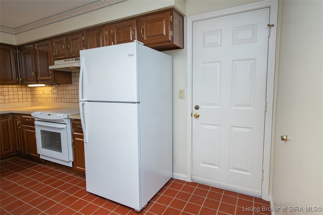 1120 Eastridge Drive New Albany, IN 47150 - Photo 35 of 82