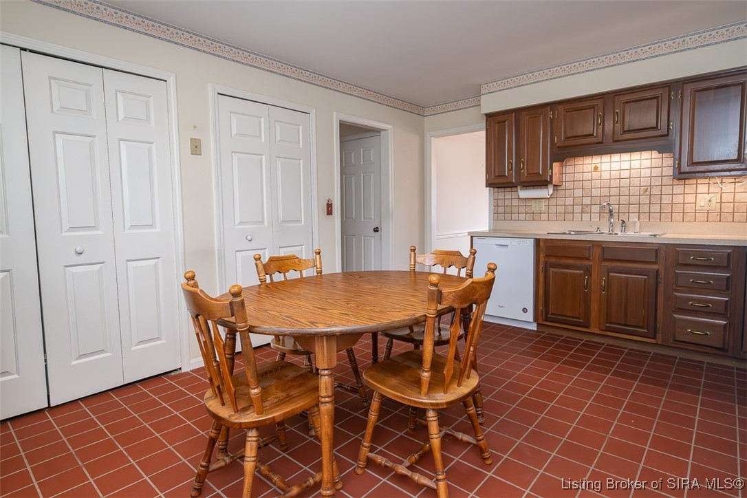 1120 Eastridge Drive New Albany, IN 47150 - Photo 36 of 82