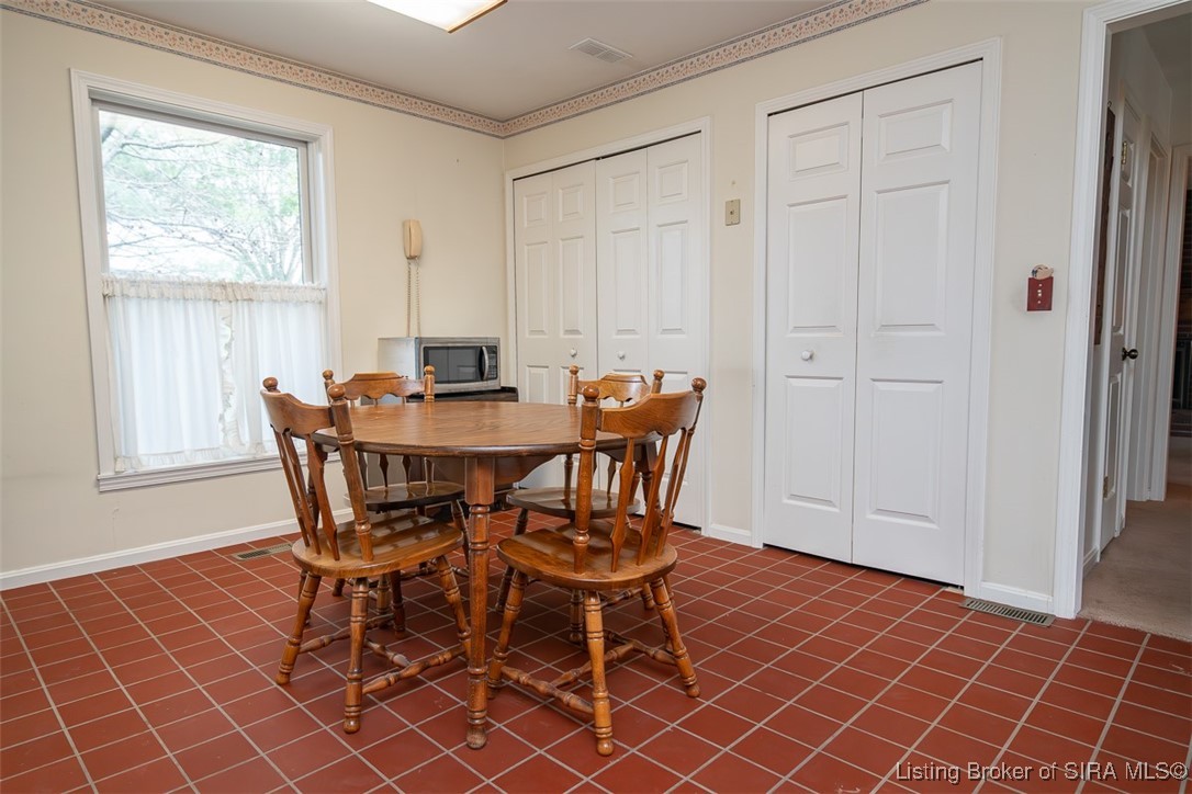 1120 Eastridge Drive New Albany, IN 47150 - Photo 37 of 82