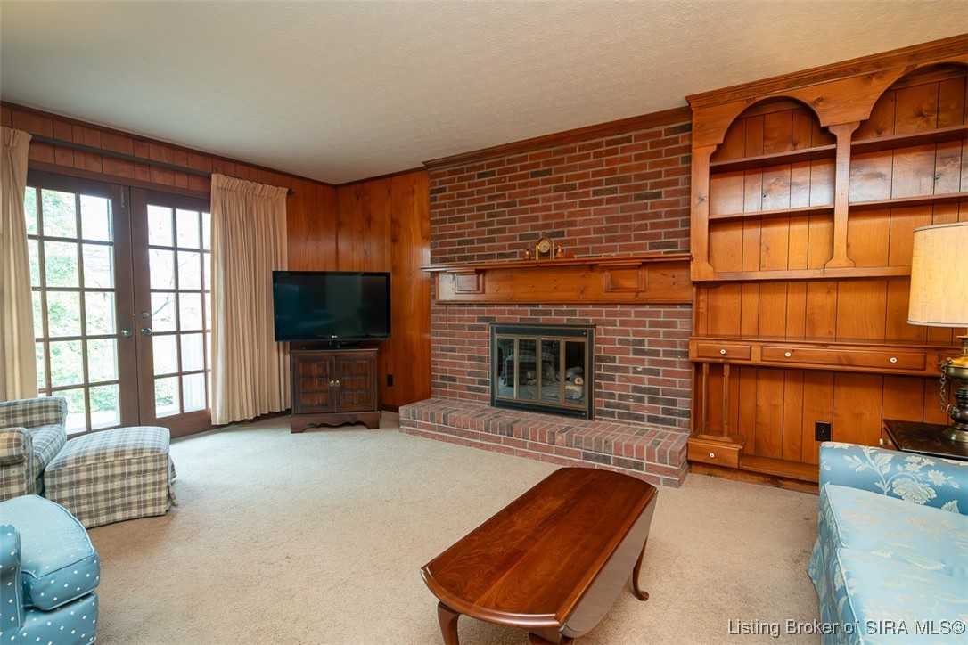 1120 Eastridge Drive New Albany, IN 47150 - Photo 39 of 82