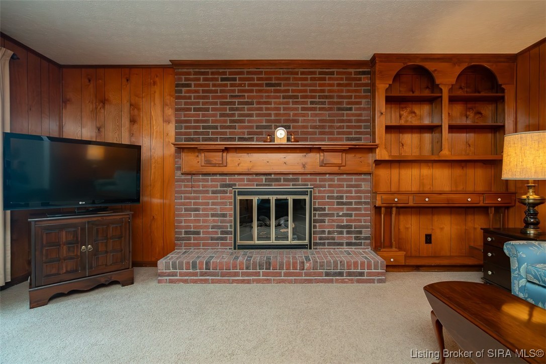 1120 Eastridge Drive New Albany, IN 47150 - Photo 40 of 82